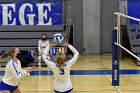 Women’s VB intersquad  Women’s Volleyball inter-squad match. : Women’s Volleyball, VB, inter squad, intersquad